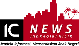 ICNews | Jendela Informasi, Mencerdaskan Anak Negeri